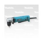 Makita DA3011F – Zbozi.Blesk.cz