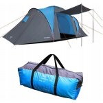 NILS Camp NC6431 Highland IV – Zboží Dáma