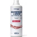 Energy Body Magnesium Liquid 1 l