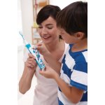 Philips Sonicare For Kids HX6311/07 – Sleviste.cz