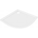 Mexen Flow 100 x 100 cm 46Q101010 – Hledejceny.cz