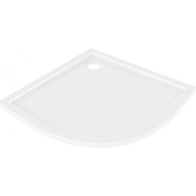 Mexen Flow 100 x 100 cm 46Q101010 – Hledejceny.cz