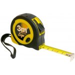 ERGO Svinovací metr 2 m x 16 mm – Sleviste.cz