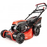 Hahn & Sohn Cedrus CEDKS48S