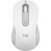 Myš Logitech Signature M650 L Wireless Mouse GRAPH 910-006238