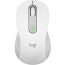 Logitech Signature M650 L Wireless Mouse GRAPH 910-006238