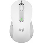 Logitech Signature M650 L Wireless Mouse 910-006238 – Zbozi.Blesk.cz
