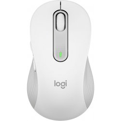 Logitech Signature M650 L Wireless Mouse GRAPH 910-006238