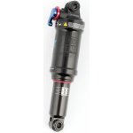 Rock Shox Monarch RL – Zboží Dáma