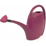 Plastkon Spring 4.5l fuksie – Hledejceny.cz