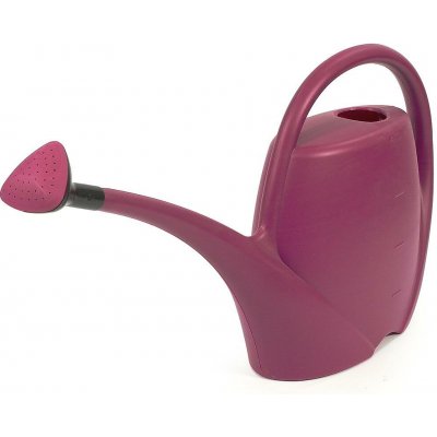 Plastkon Spring 4.5l fuksie – Hledejceny.cz
