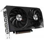 Gigabyte GeForce RTX 3060 GV-N3060GAMING OC-12GD – Zboží Živě