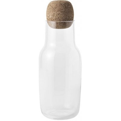 Muuto Karafa Corky Clear 1 l – Sleviste.cz