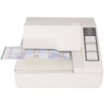 Epson TM-U295 C31C163272 – Zboží Mobilmania