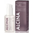 Alcina – fluid pro vlasové konečky 30 ml