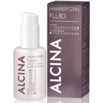 Alcina – fluid pro vlasové konečky 30 ml – Hledejceny.cz