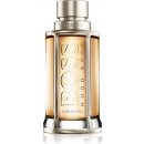 Hugo Boss BOSS The Scent Pure Accord toaletní voda pánská 100 ml