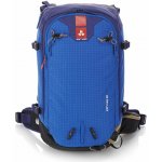 Arva Bivy Pro – Zboží Mobilmania