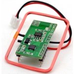 HADEX Modul RFID EM4100 125kHz – Zboží Dáma