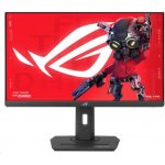 Asus XG259CMS – Zboží Živě