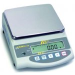 Kern EW 820-2NM – Zboží Živě