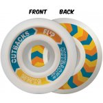 Flip Cutback 51 mm 99A – Zbozi.Blesk.cz