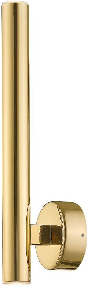 Zuma LINE W0461-02B-K4K4