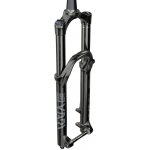 RockShox YARI RC Debon Air – Zboží Mobilmania