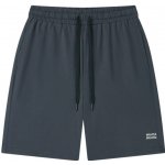 Wolf & Wolfie T2642 tmavě šedá – Hledejceny.cz