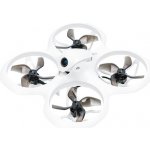 BETAFPV Cetus X Brushless Quadcopter Frsky D8 – Sleviste.cz