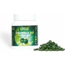 Lifefood Bio Chlorella 180 g
