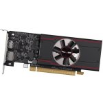 Sapphire Radeon RX 6400 PULSE GAMING 4GB GDDR6 11315-01-20G – Zbozi.Blesk.cz