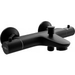 Mexen NOX 77350-70 – Hledejceny.cz
