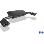 FOX CI130005-593 – Hledejceny.cz