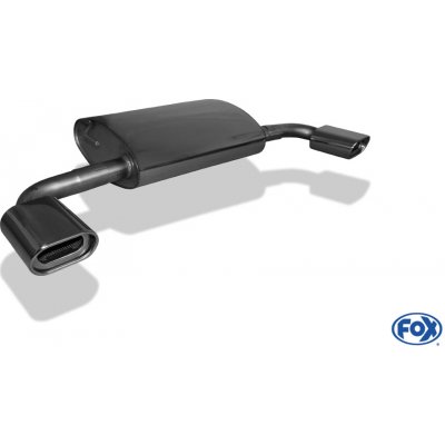 FOX CI130005-593 – Hledejceny.cz