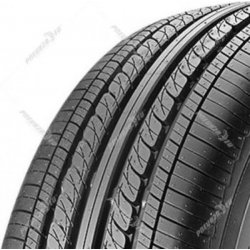 Nankang RX-615 215/60 R14 91H