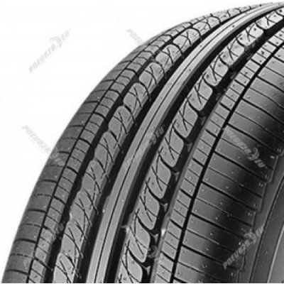 Nankang RX-615 215/60 R14 91H – Hledejceny.cz