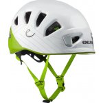 Edelrid Shield II – Zboží Mobilmania