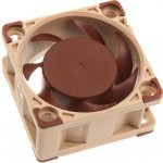 Noctua NF-A4x20 5V PWM – Zboží Živě