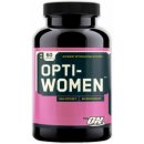 Optimum nutrition Opti-Women 60 kapslí