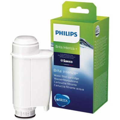 Philips CA6702/10 Brita Intenza+ – Hledejceny.cz