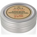 Nuxe Rêve de Miel regenerační balzám s medem 40 ml – Hledejceny.cz