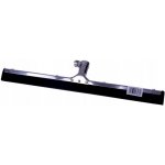 Univerzální stěrka XL-Tools – Hledejceny.cz