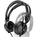 Sennheiser HD 25 Basic Edition