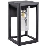 Kanlux 34982 – Hledejceny.cz