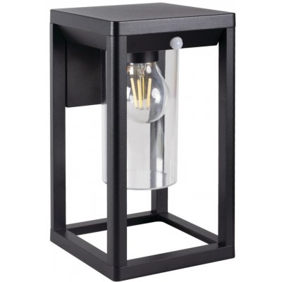 Kanlux 34982 – Hledejceny.cz