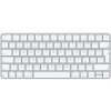 Klávesnice Apple Magic Keyboard MK2A3LB/A