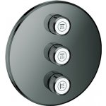 GROHE 29122A00 – Hledejceny.cz
