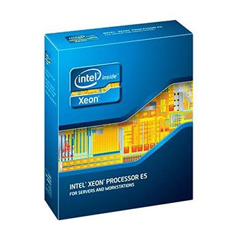 Intel Xeon E5-2609 v4 BX80660E52609V4