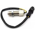 Snímač otáček motoru CAT 320C 320D – Zboží Mobilmania